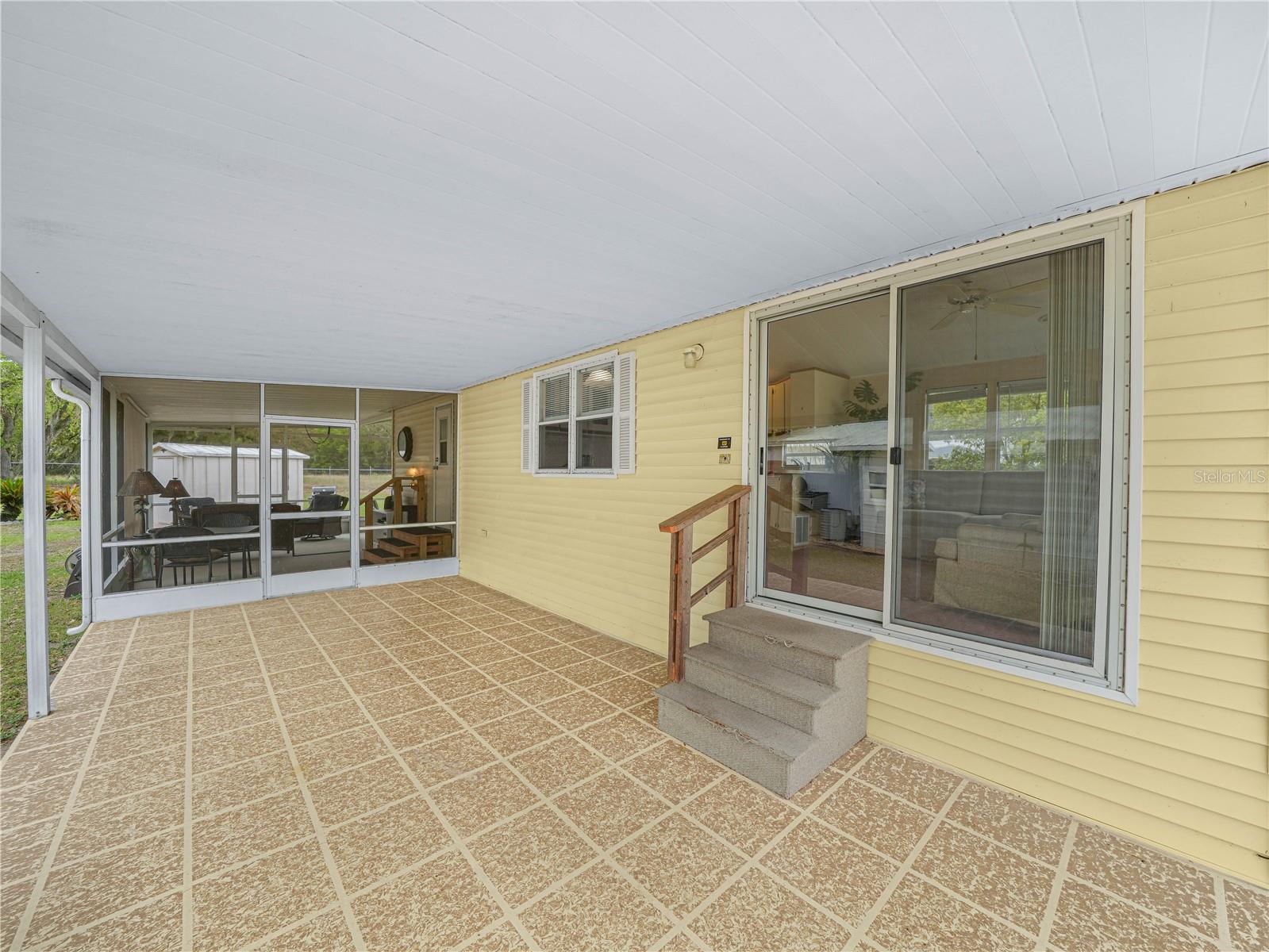 6 Silversides St Property Photo 4