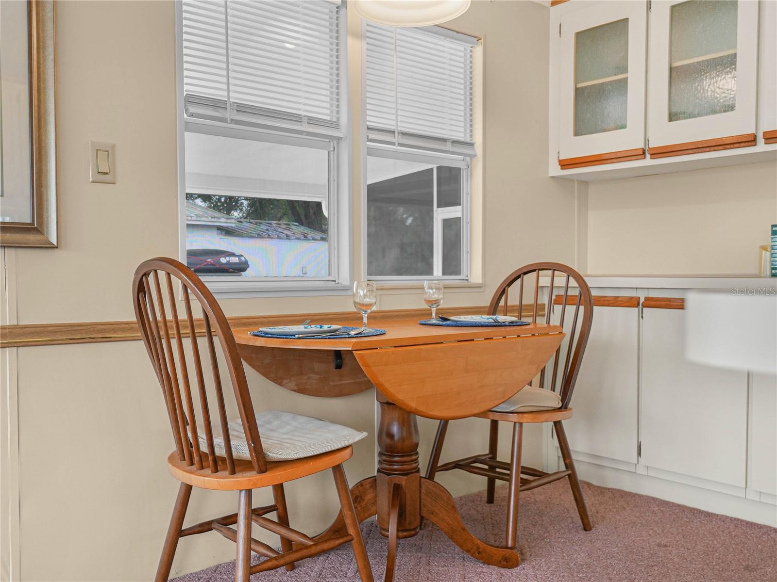 6 Silversides St Property Photo 10