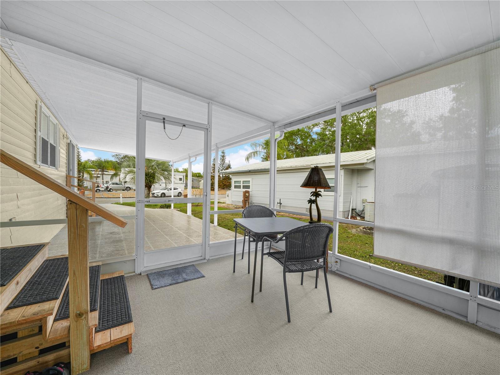 6 Silversides St Property Photo 15
