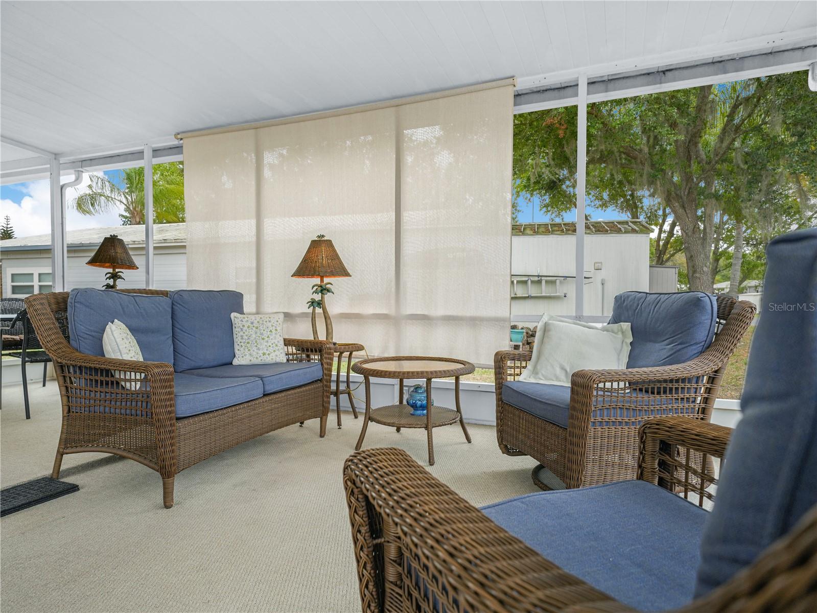 6 Silversides St Property Photo 16