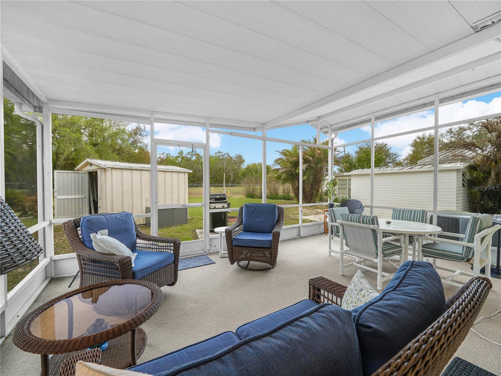 6 Silversides St Property Photo 17