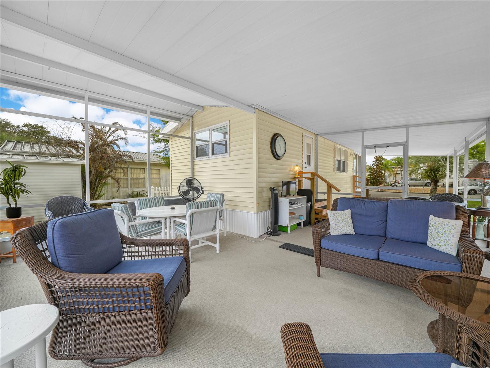 6 Silversides St Property Photo 18