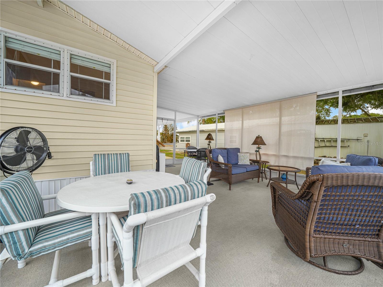 6 Silversides St Property Photo 19