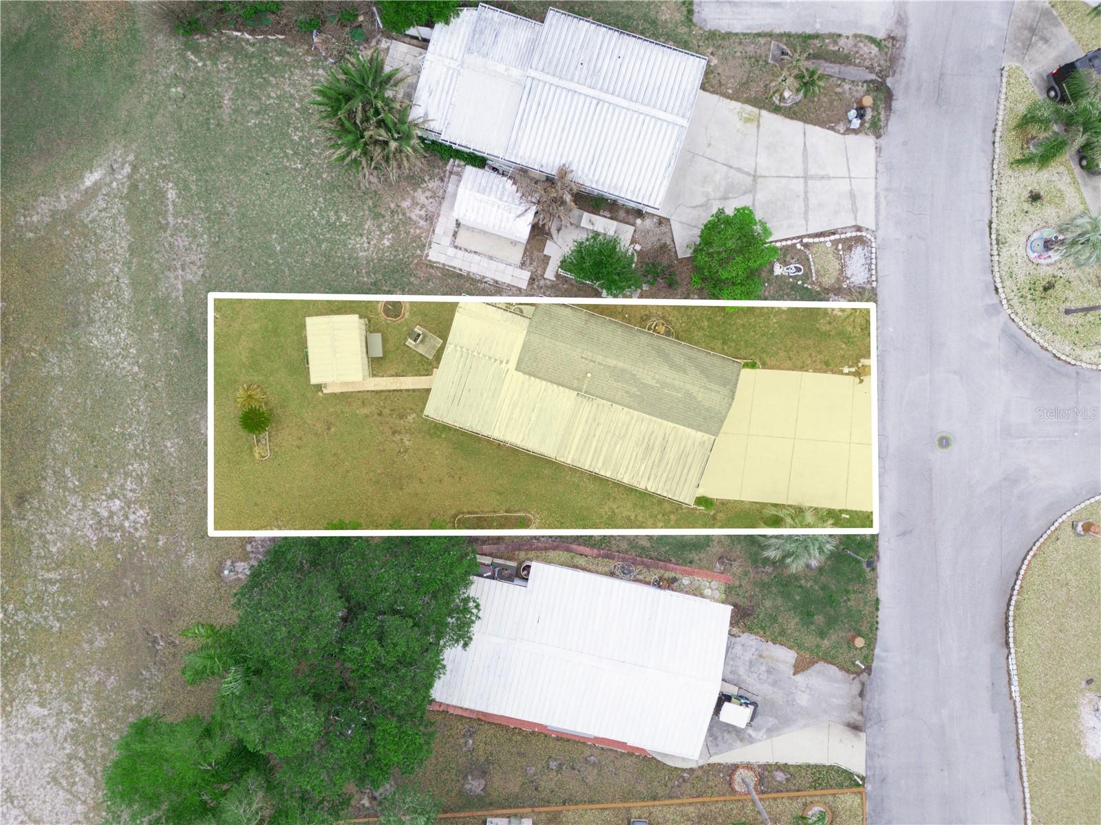 6 Silversides St Property Photo 23