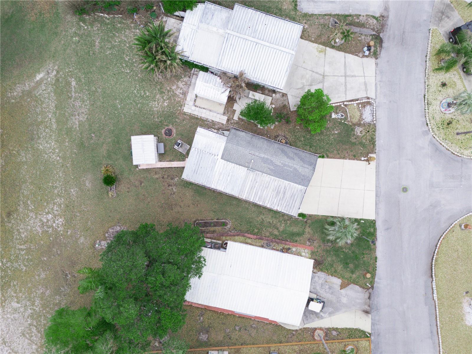 6 Silversides St Property Photo 24