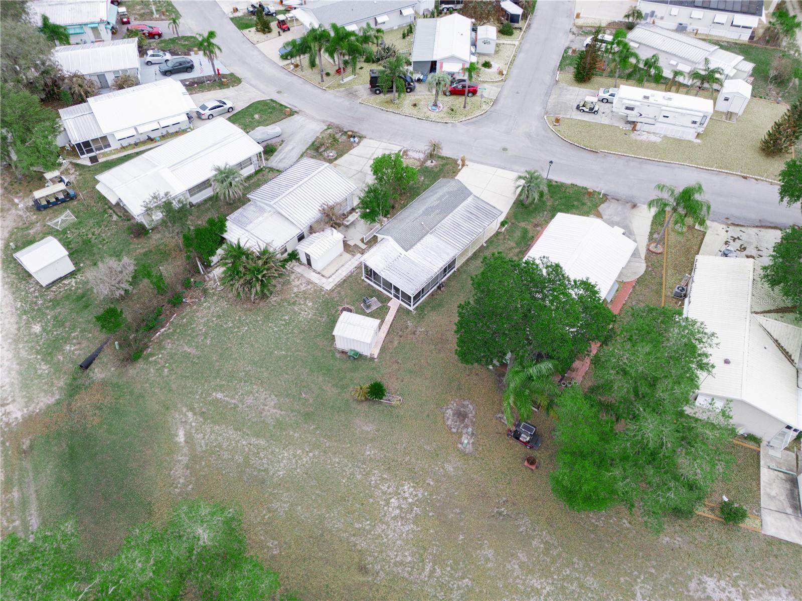 6 Silversides St Property Photo 26