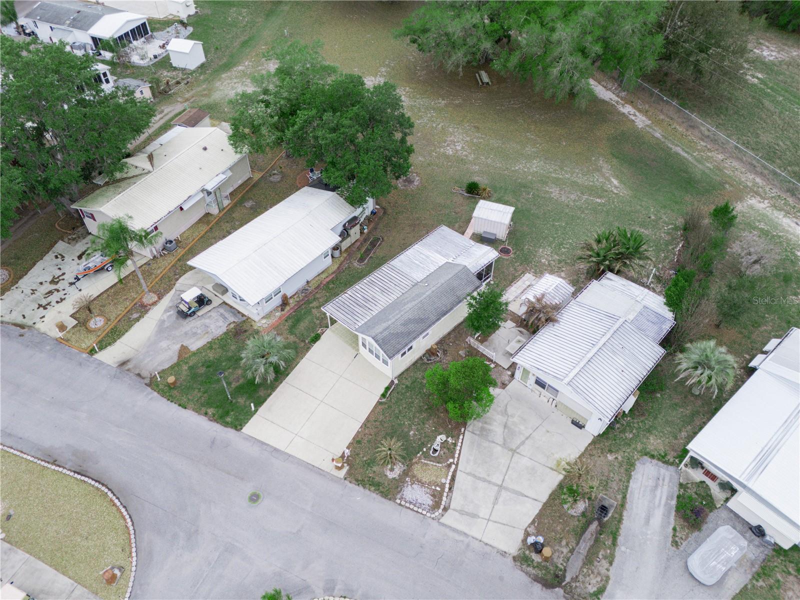 6 Silversides St Property Photo 28
