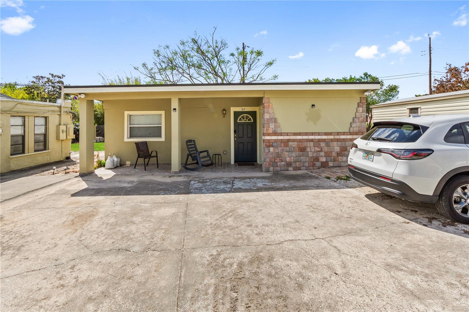 315 Ridge Manor Dr Property Photo 15