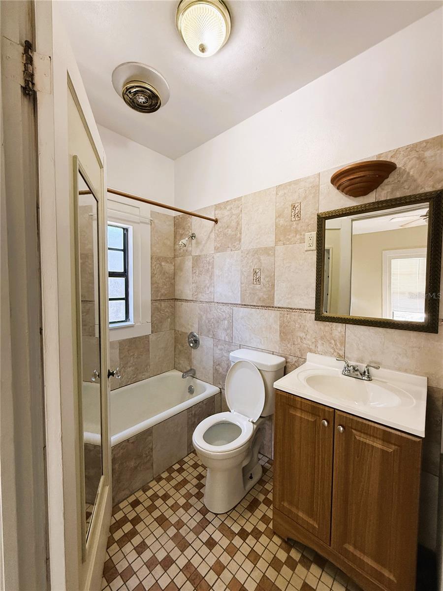 315 Ridge Manor Dr Property Photo 26