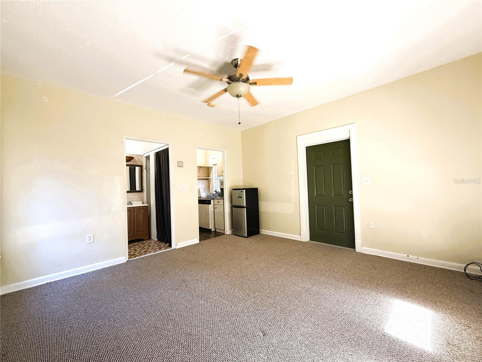 315 Ridge Manor Dr Property Photo 29