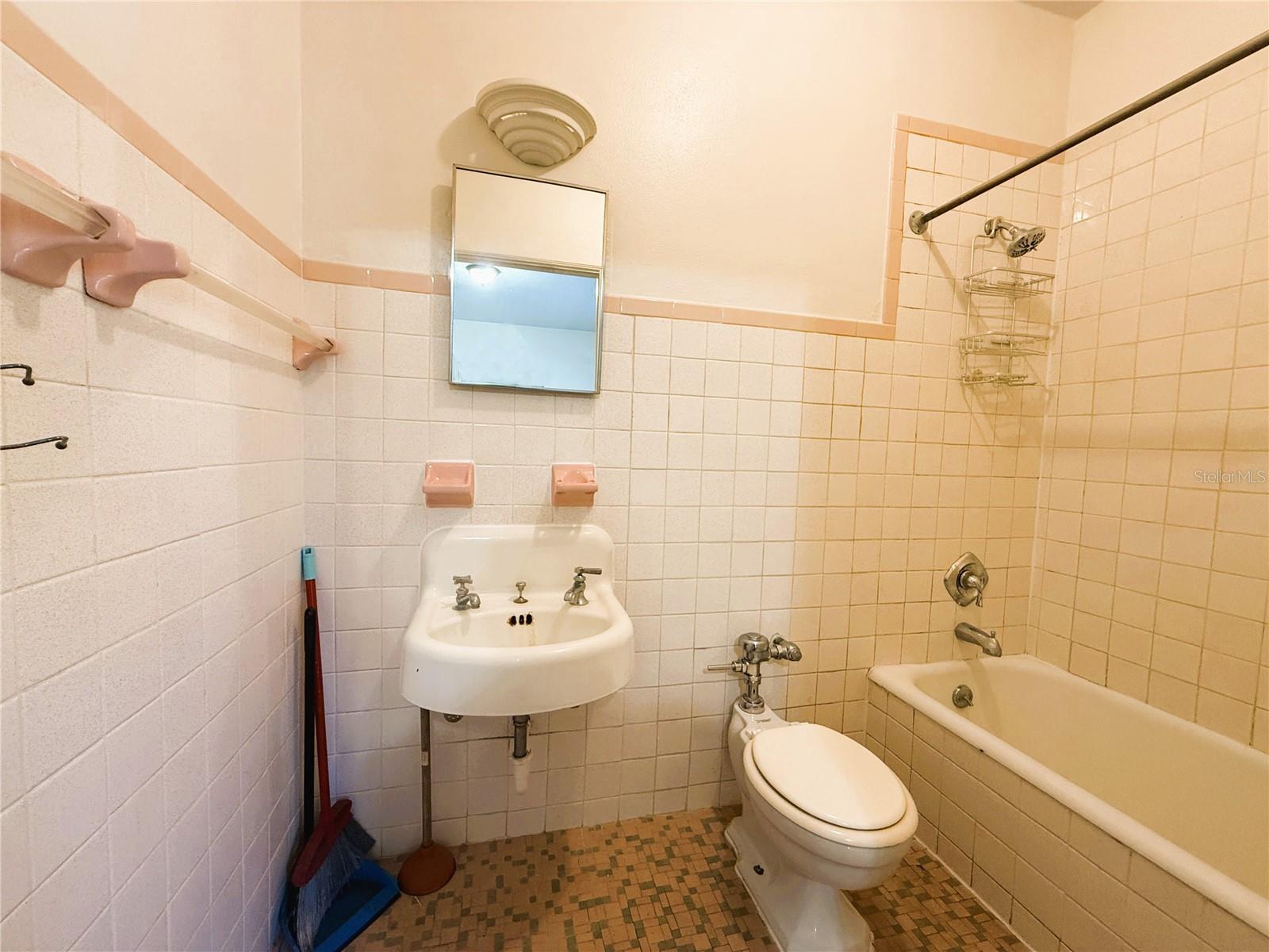 315 Ridge Manor Dr Property Photo 39