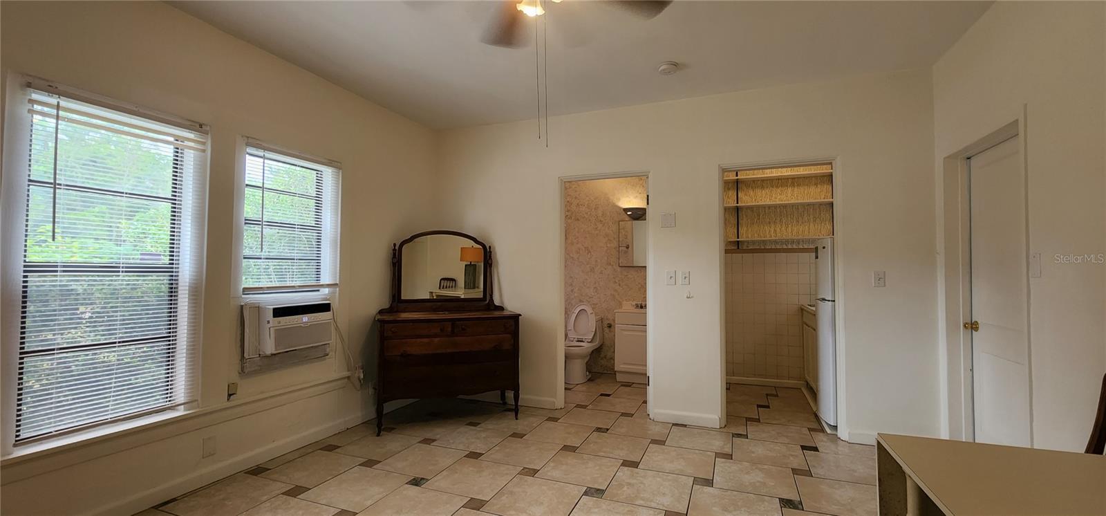 315 Ridge Manor Dr Property Photo 42