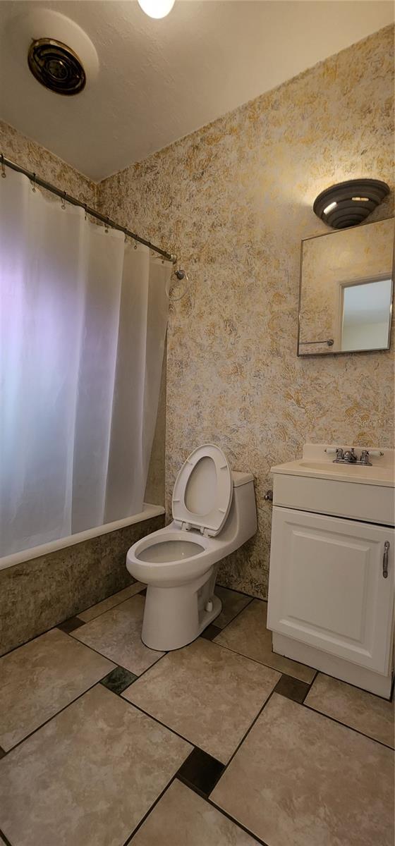 315 Ridge Manor Dr Property Photo 45