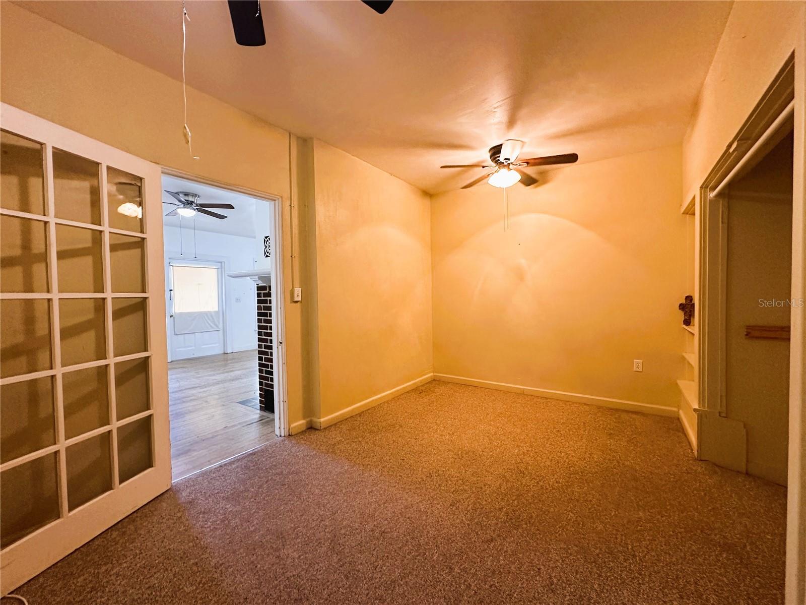 315 Ridge Manor Dr Property Photo 49