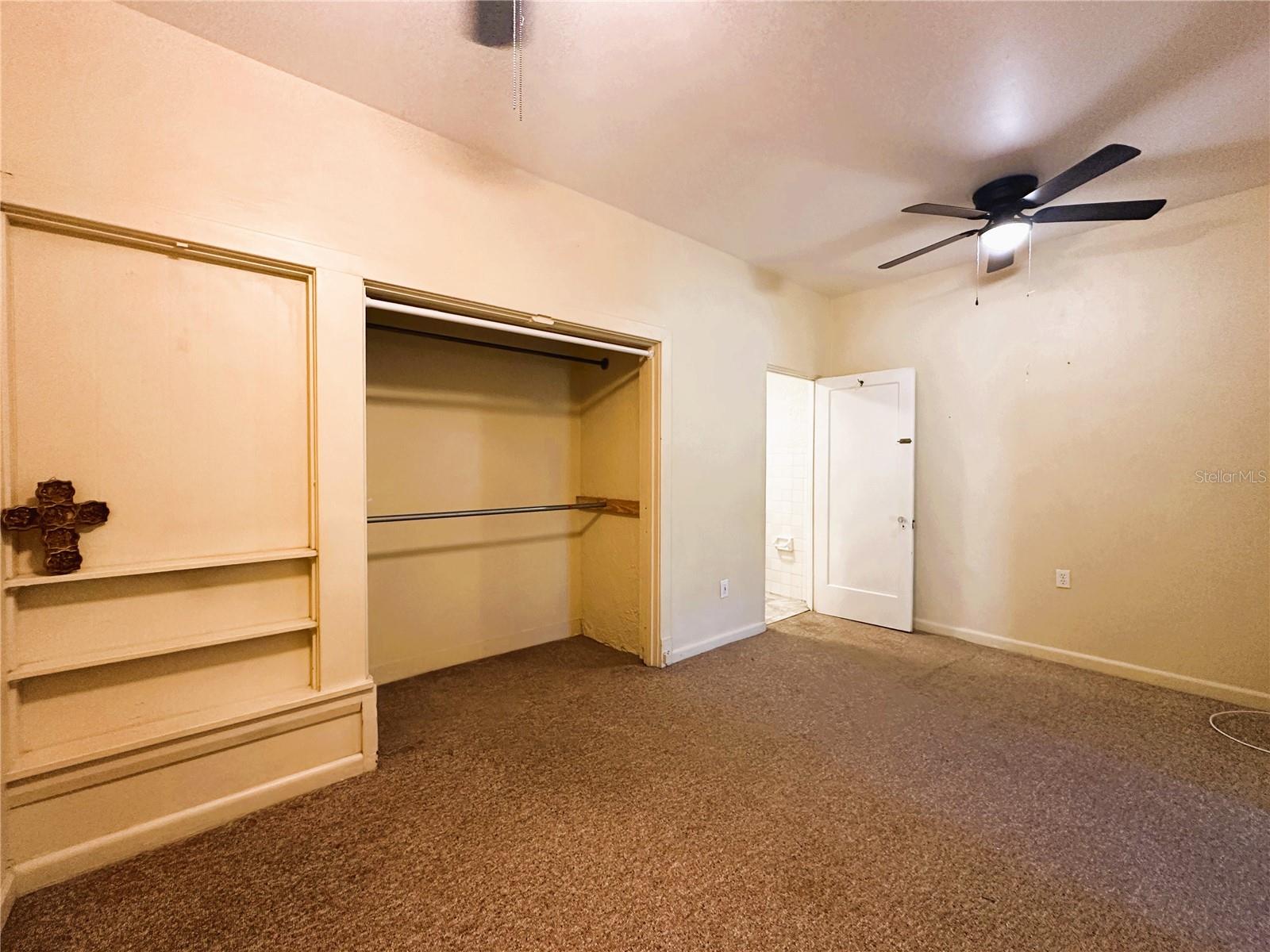 315 Ridge Manor Dr Property Photo 50