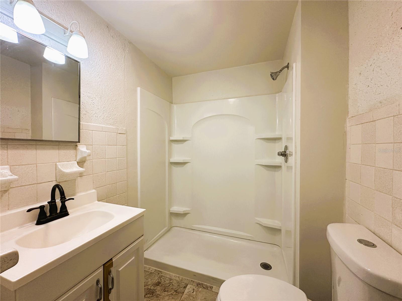 315 Ridge Manor Dr Property Photo 51