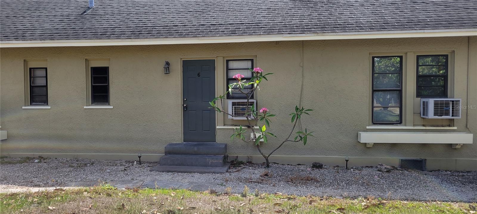 315 Ridge Manor Dr Property Photo 53