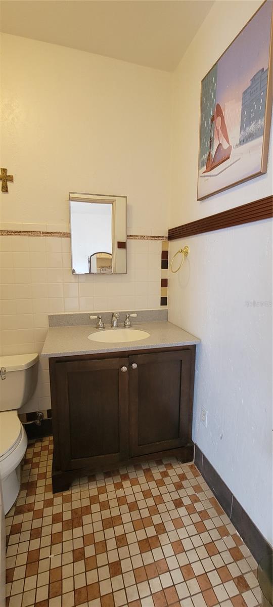 315 Ridge Manor Dr Property Photo 54