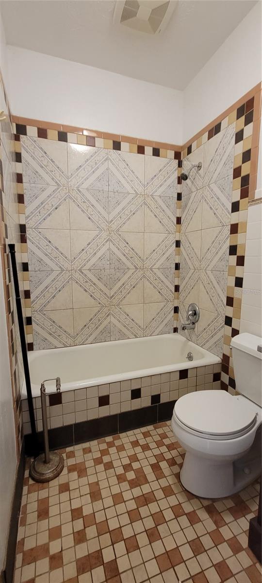315 Ridge Manor Dr Property Photo 55