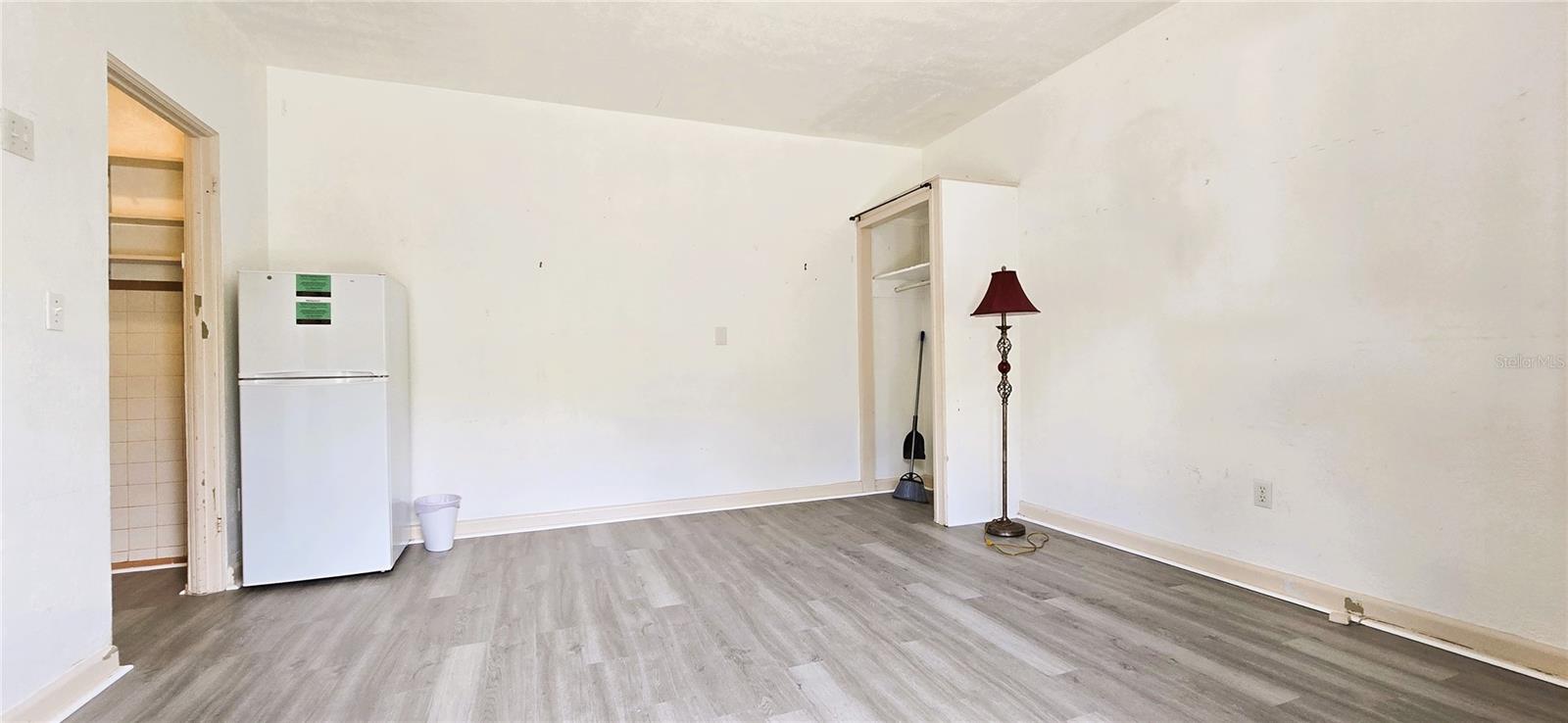 315 Ridge Manor Dr Property Photo 56