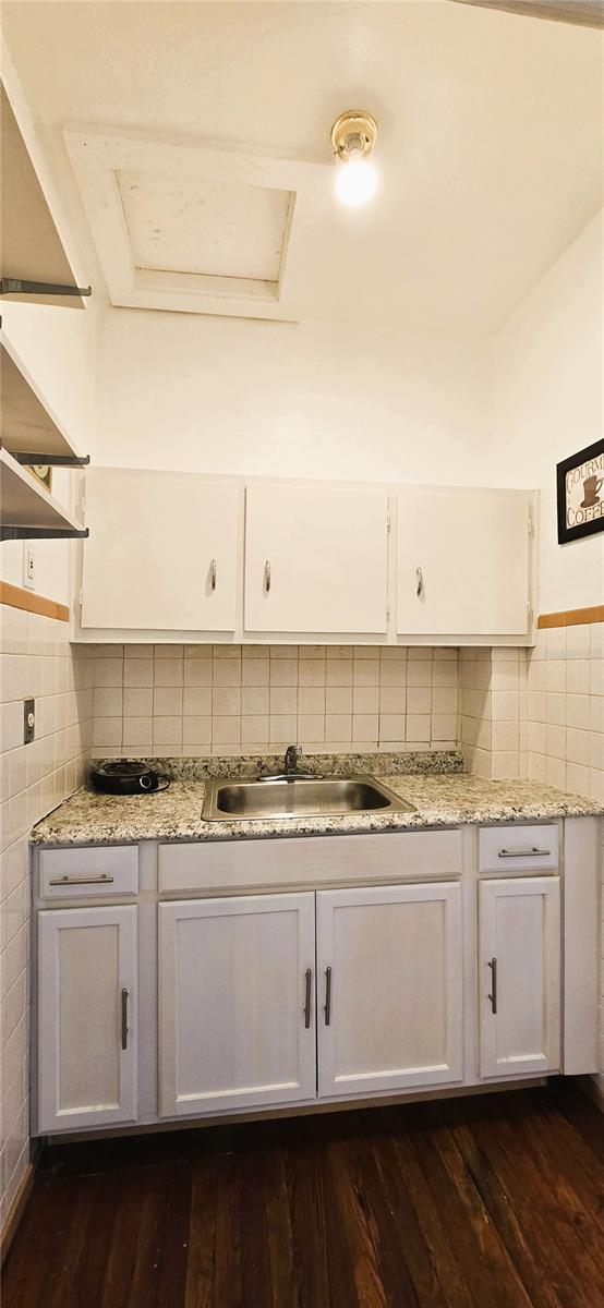 315 Ridge Manor Dr Property Photo 58
