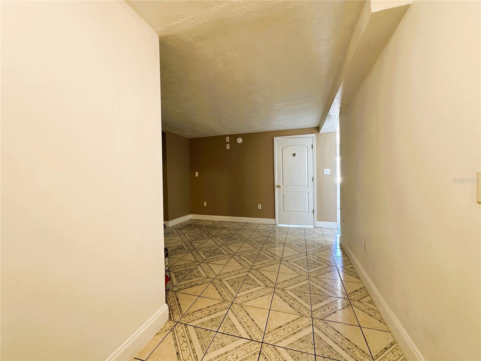 315 Ridge Manor Dr Property Photo 61