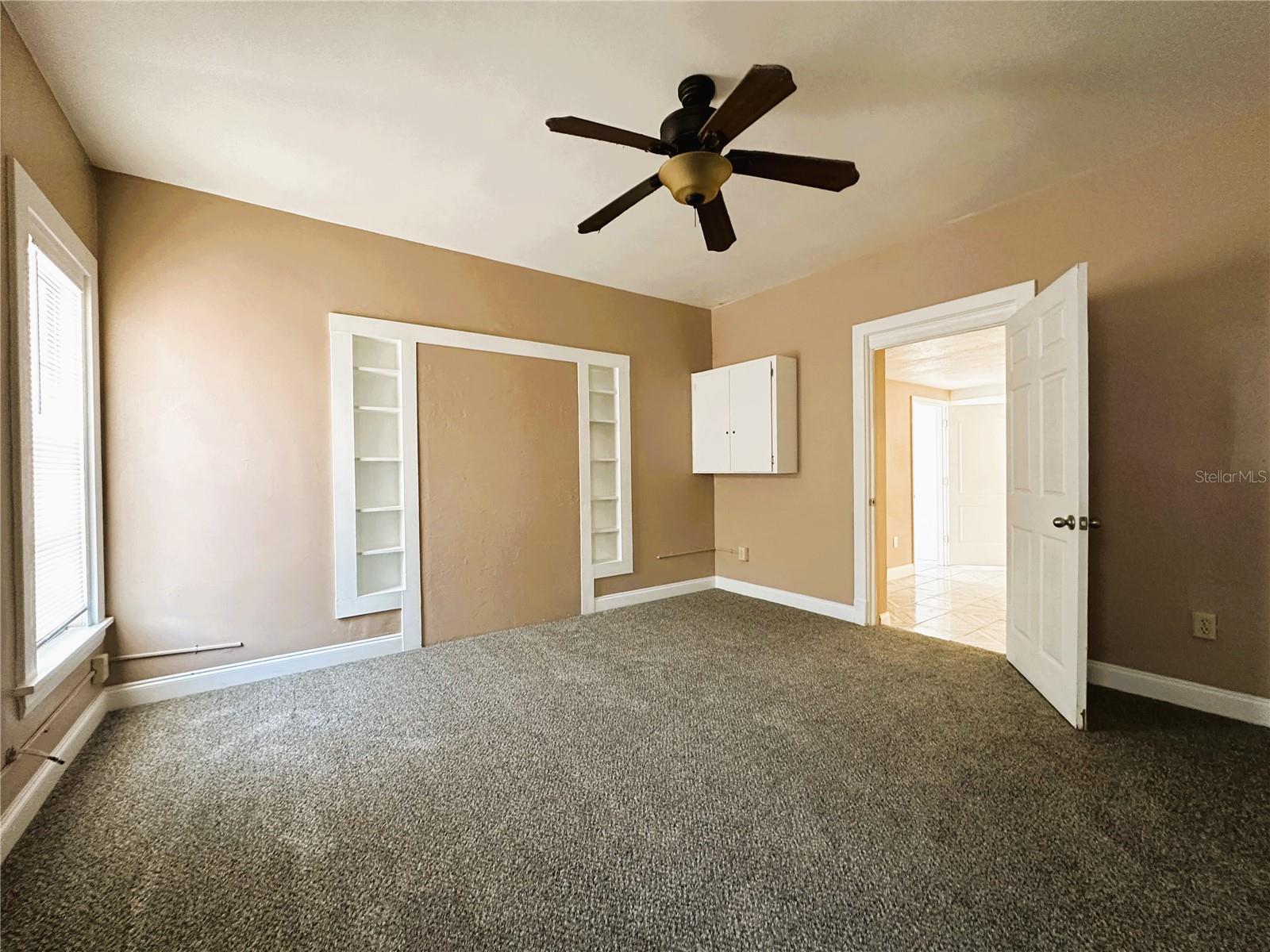 315 Ridge Manor Dr Property Photo 65