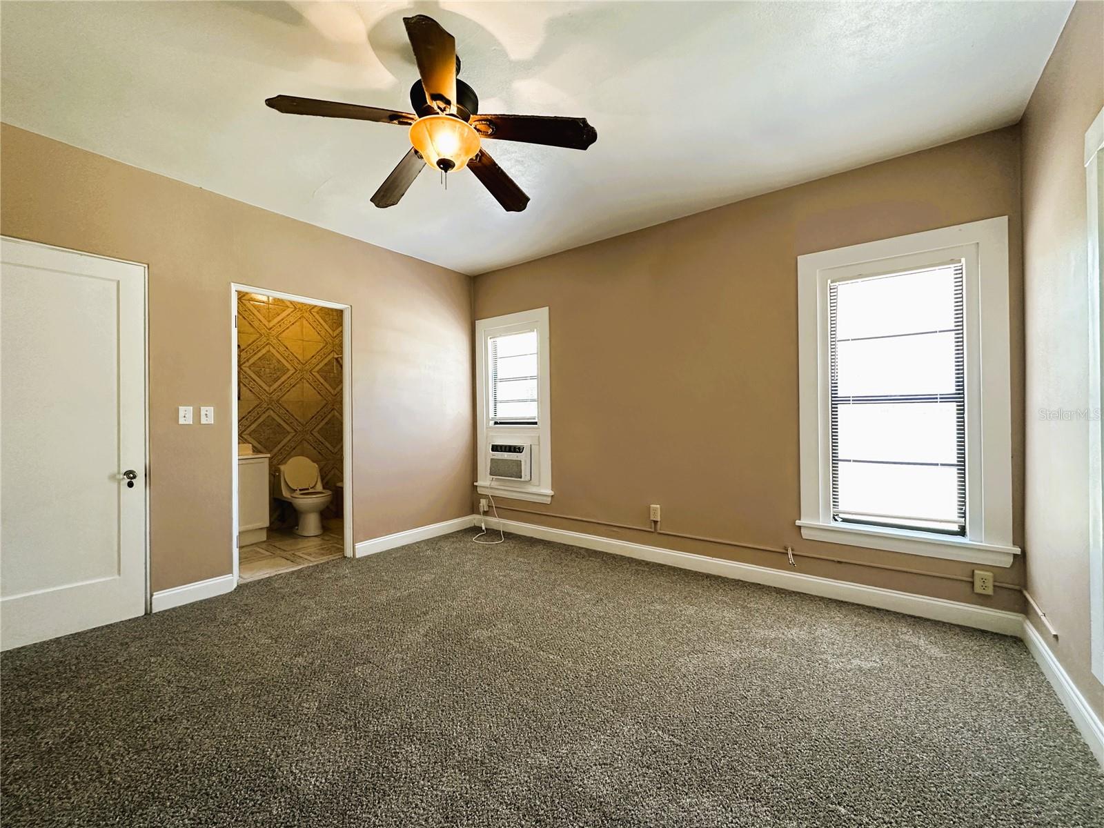 315 Ridge Manor Dr Property Photo 68