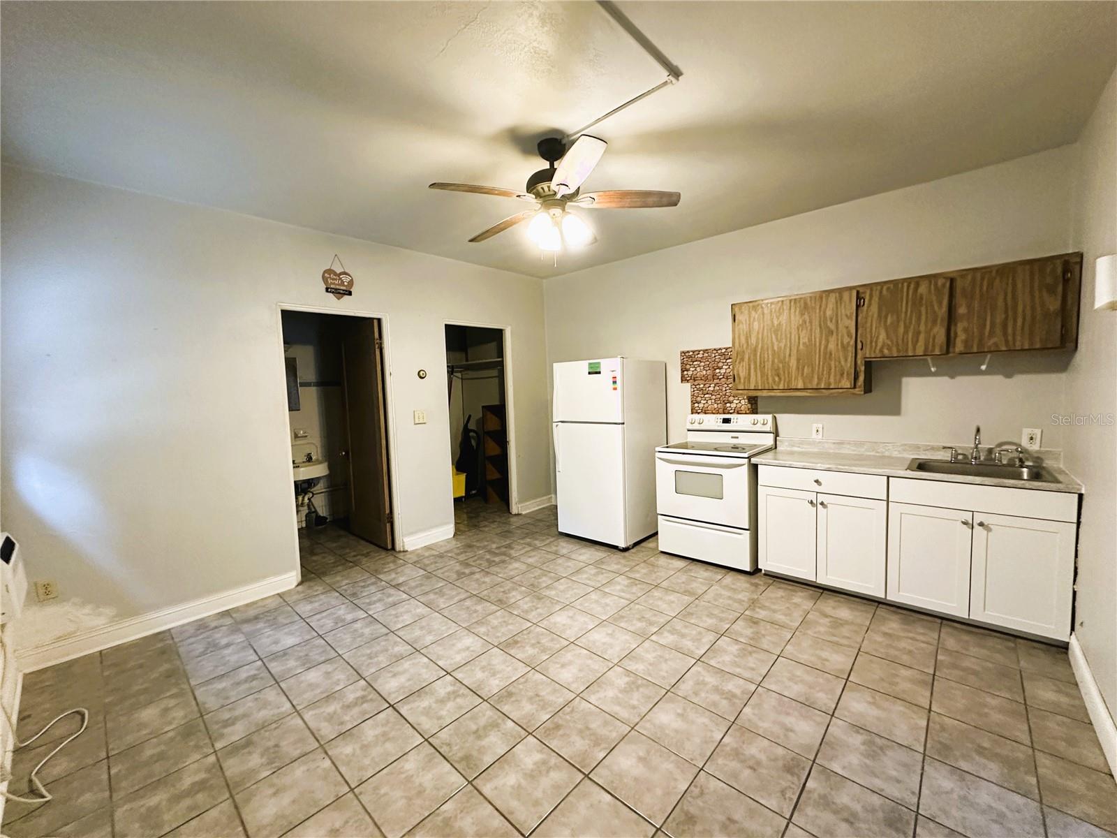 315 Ridge Manor Dr Property Photo 70