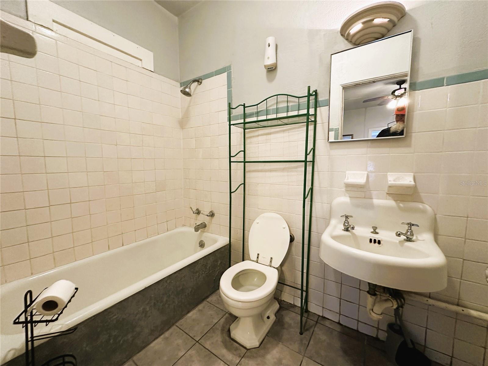 315 Ridge Manor Dr Property Photo 71