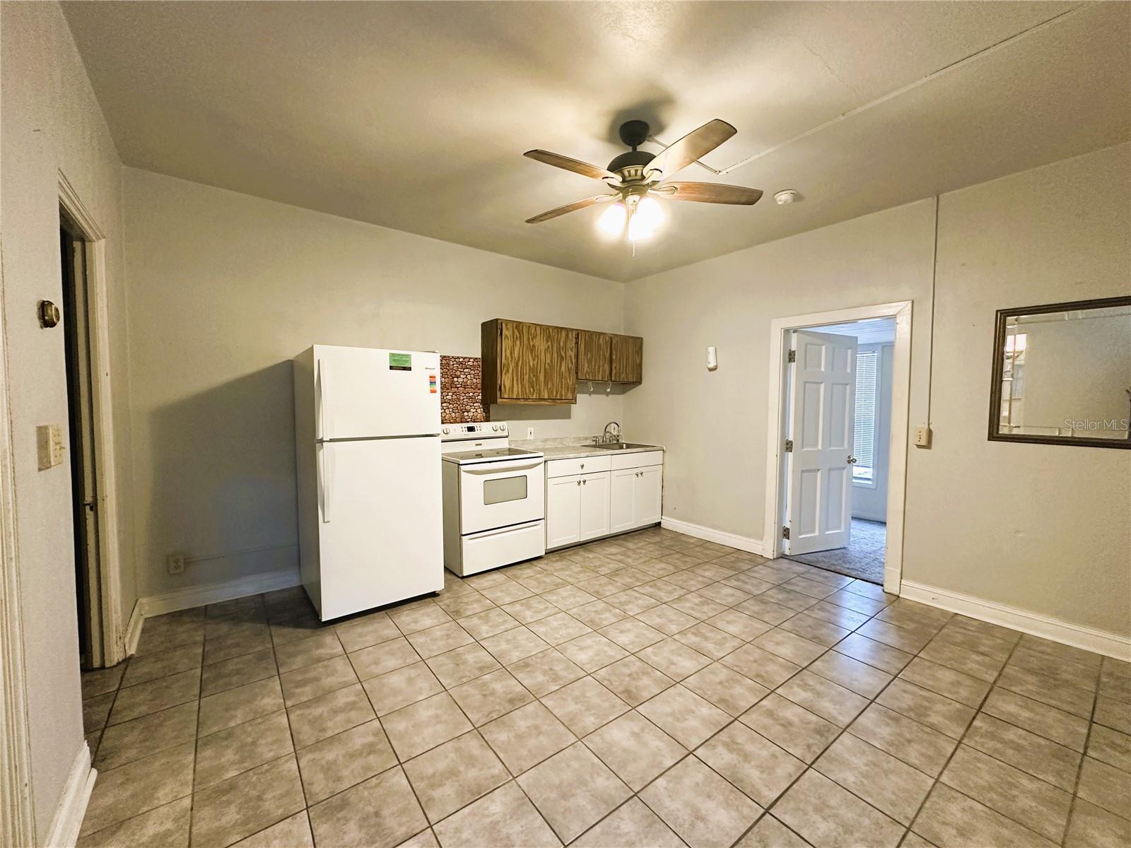 315 Ridge Manor Dr Property Photo 72
