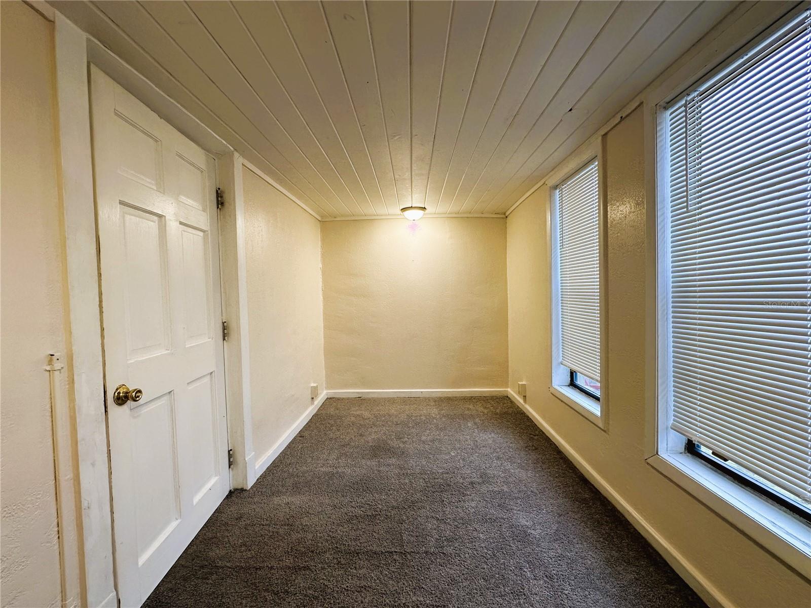 315 Ridge Manor Dr Property Photo 73