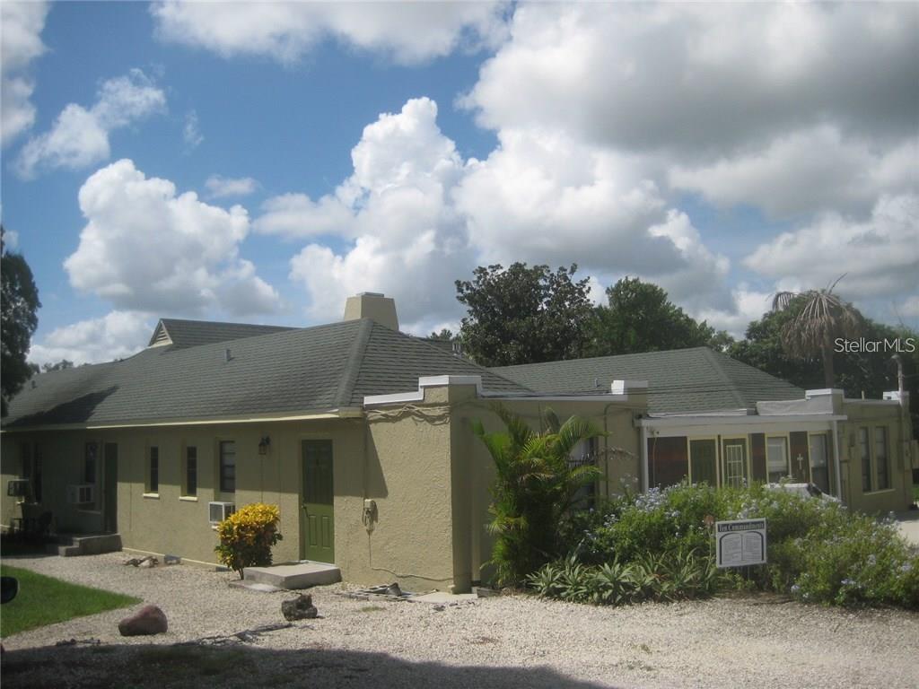 315 Ridge Manor Dr Property Photo 74