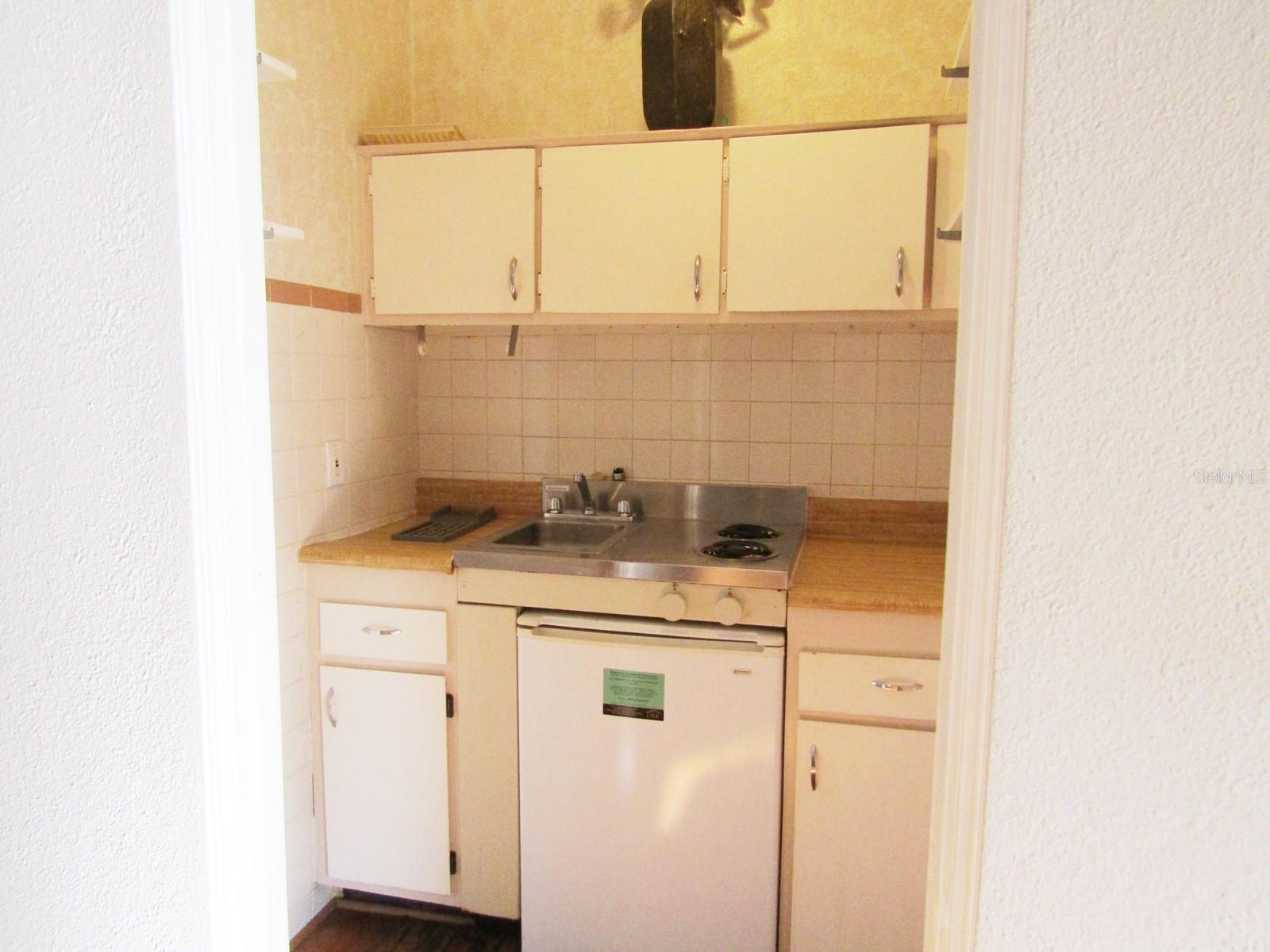 315 Ridge Manor Dr Property Photo 75