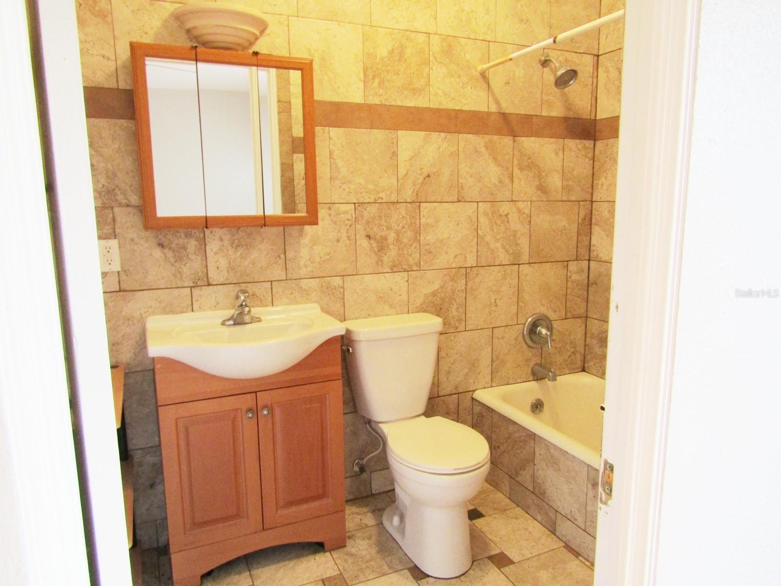 315 Ridge Manor Dr Property Photo 76