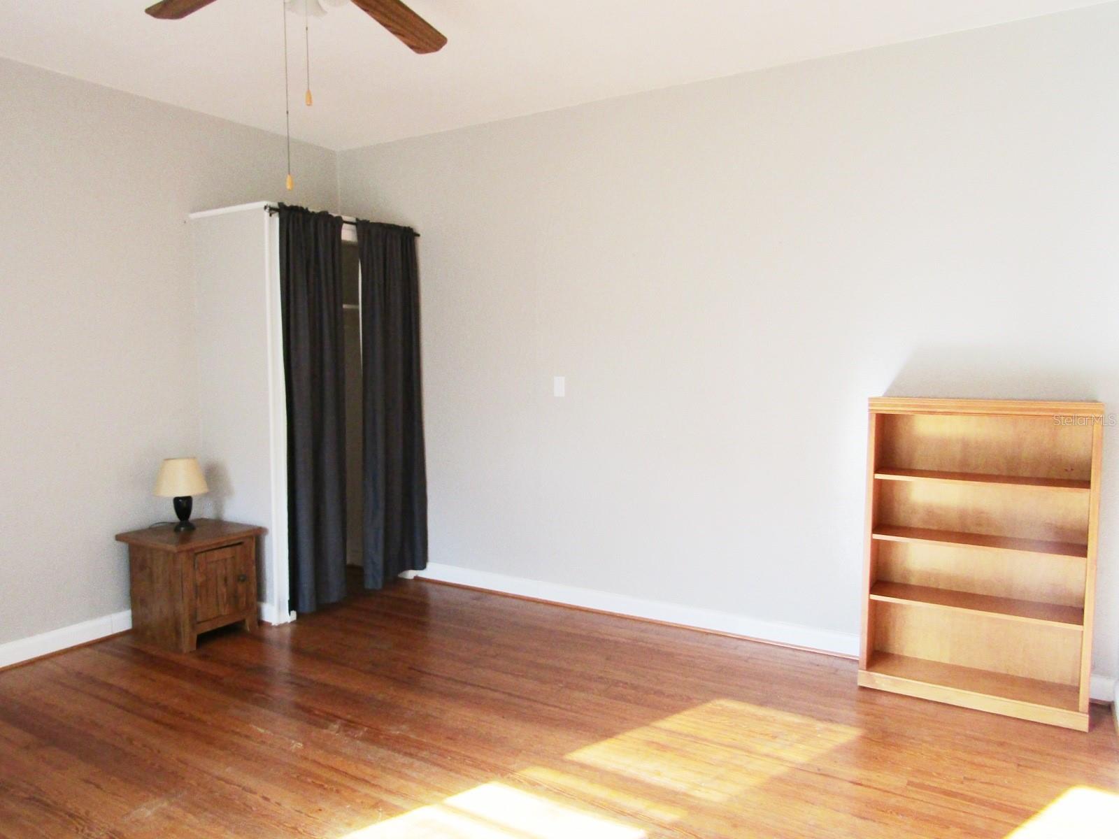 315 Ridge Manor Dr Property Photo 77