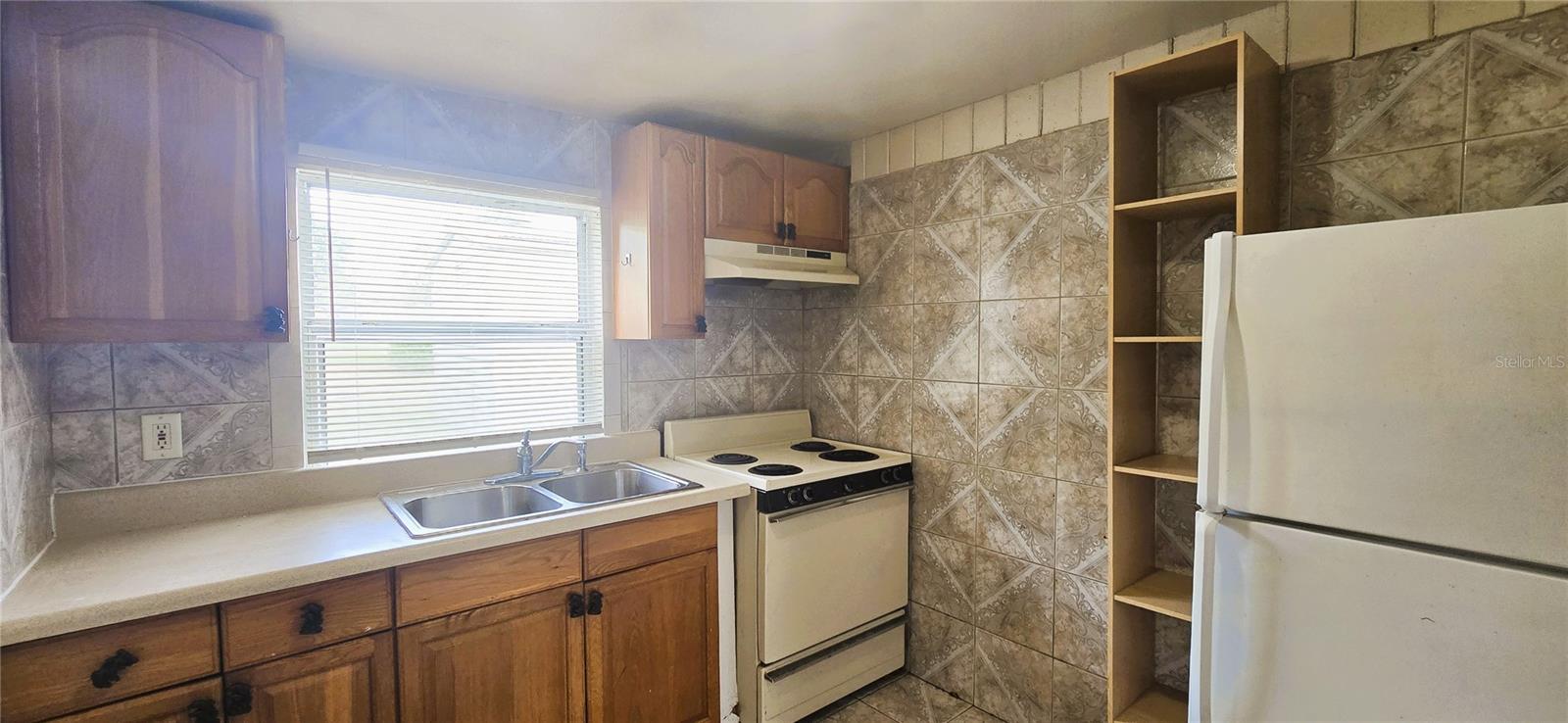 315 Ridge Manor Dr Property Photo 79
