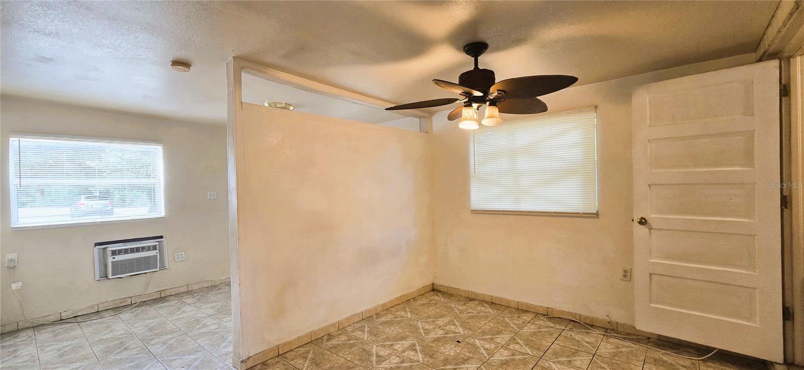 315 Ridge Manor Dr Property Photo 83