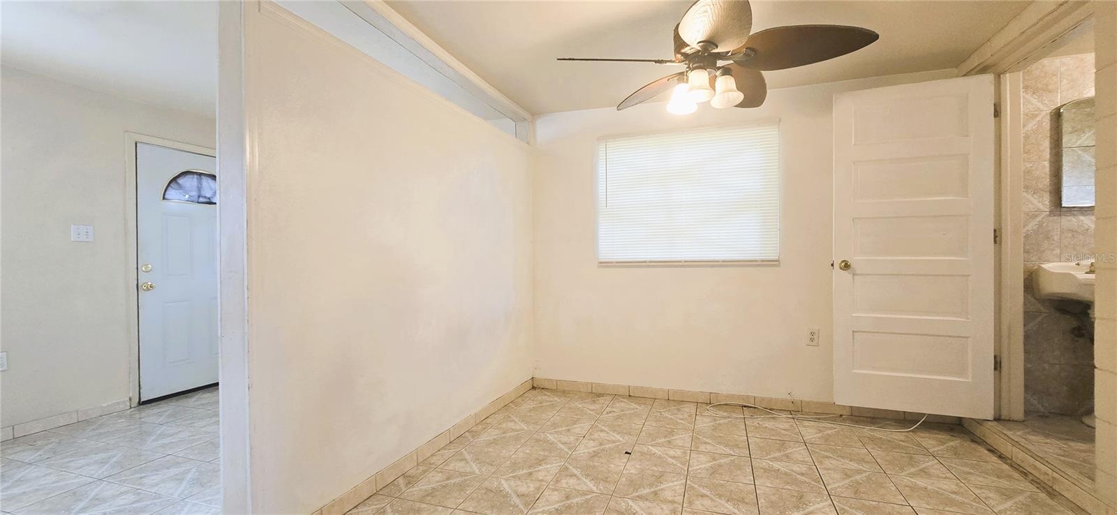 315 Ridge Manor Dr Property Photo 84