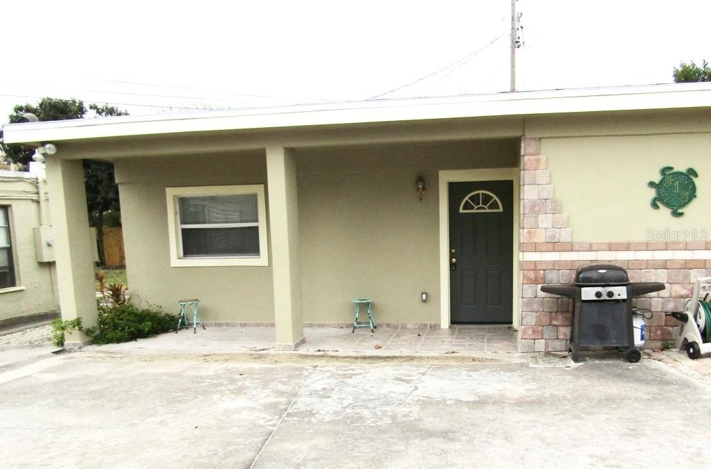 315 Ridge Manor Dr Property Photo 85