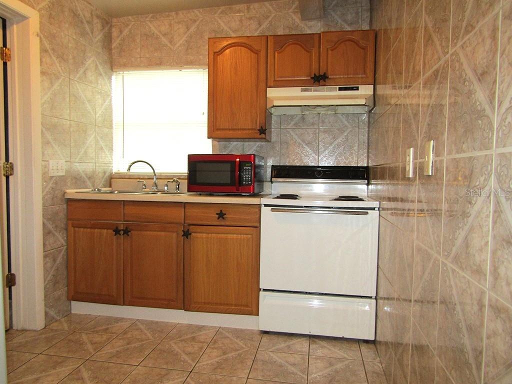 315 Ridge Manor Dr Property Photo 86