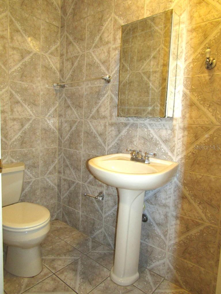 315 Ridge Manor Dr Property Photo 87