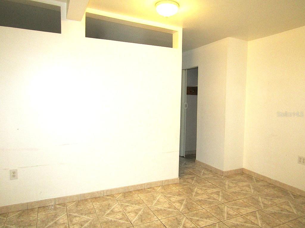 315 Ridge Manor Dr Property Photo 88