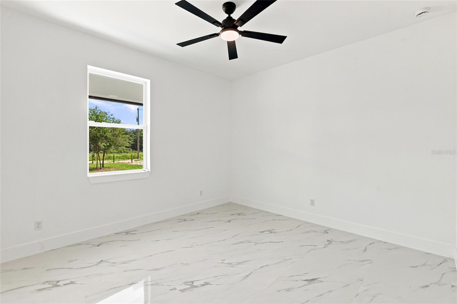 17932 Nw 288th St Property Photo 19