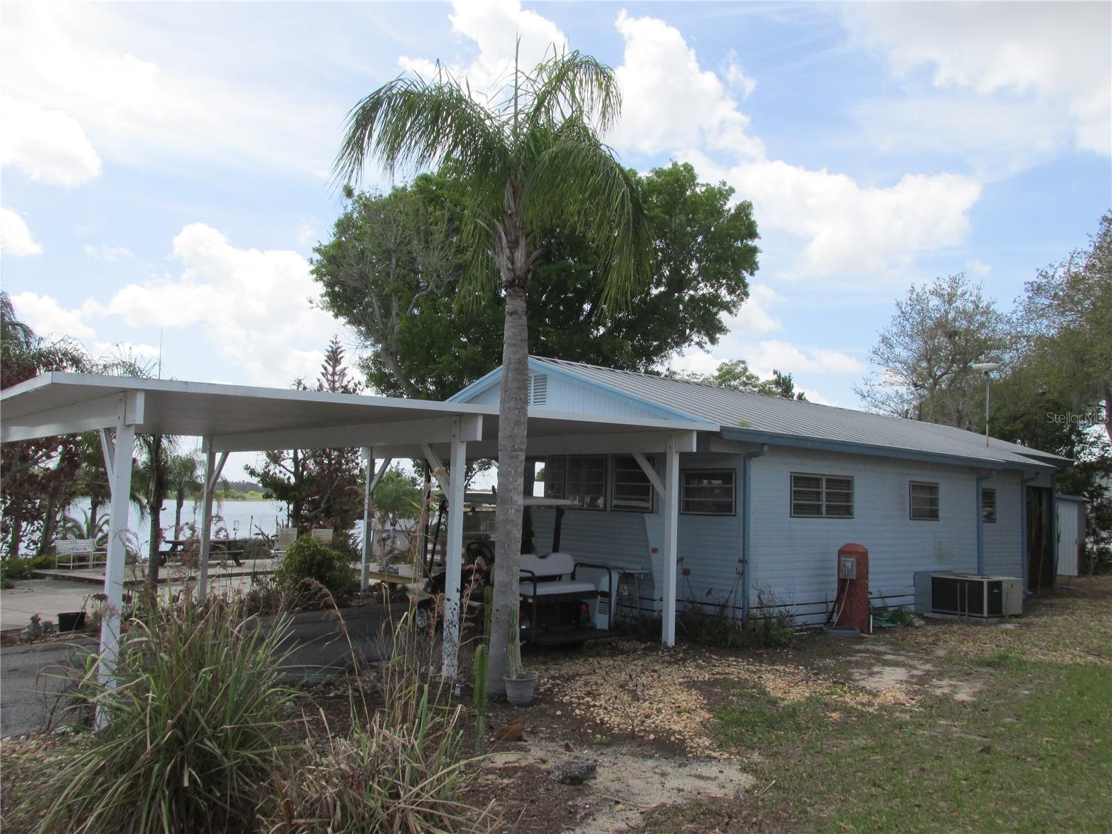 7 Blue Quill Cir Property Photo 1