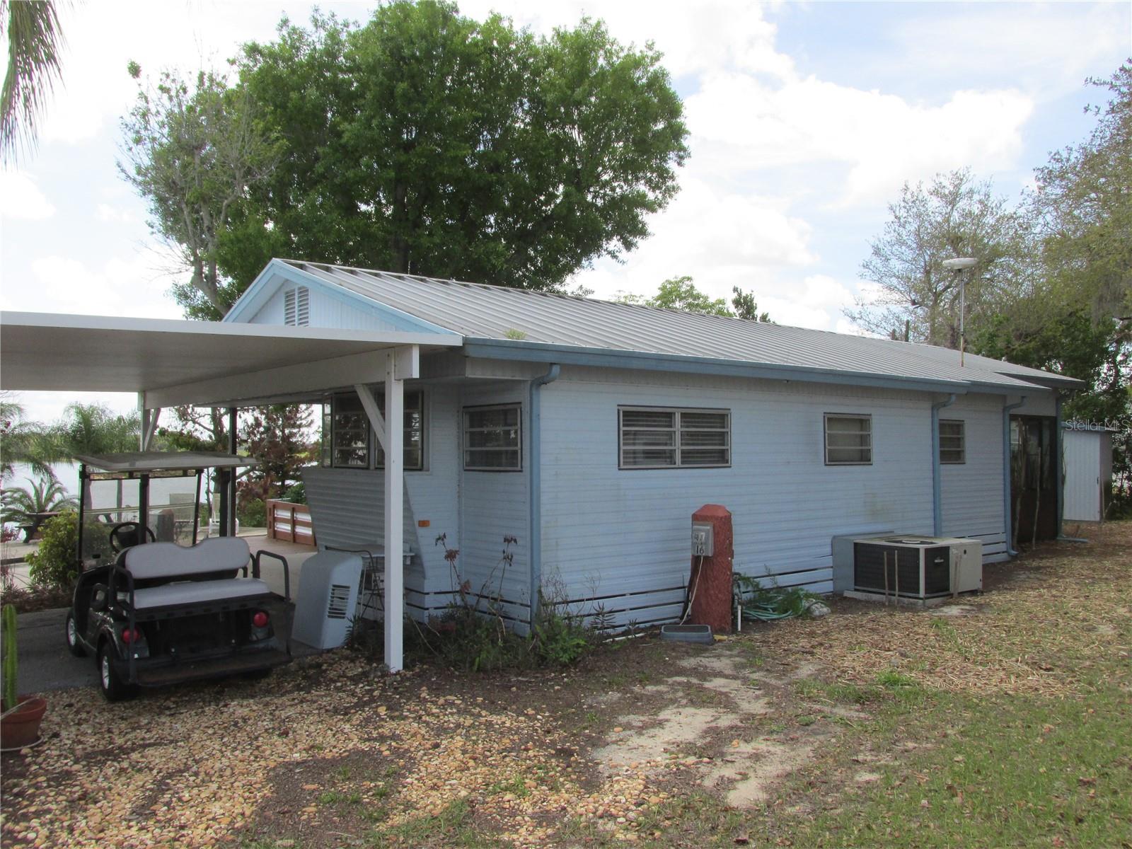 7 Blue Quill Cir Property Photo 2