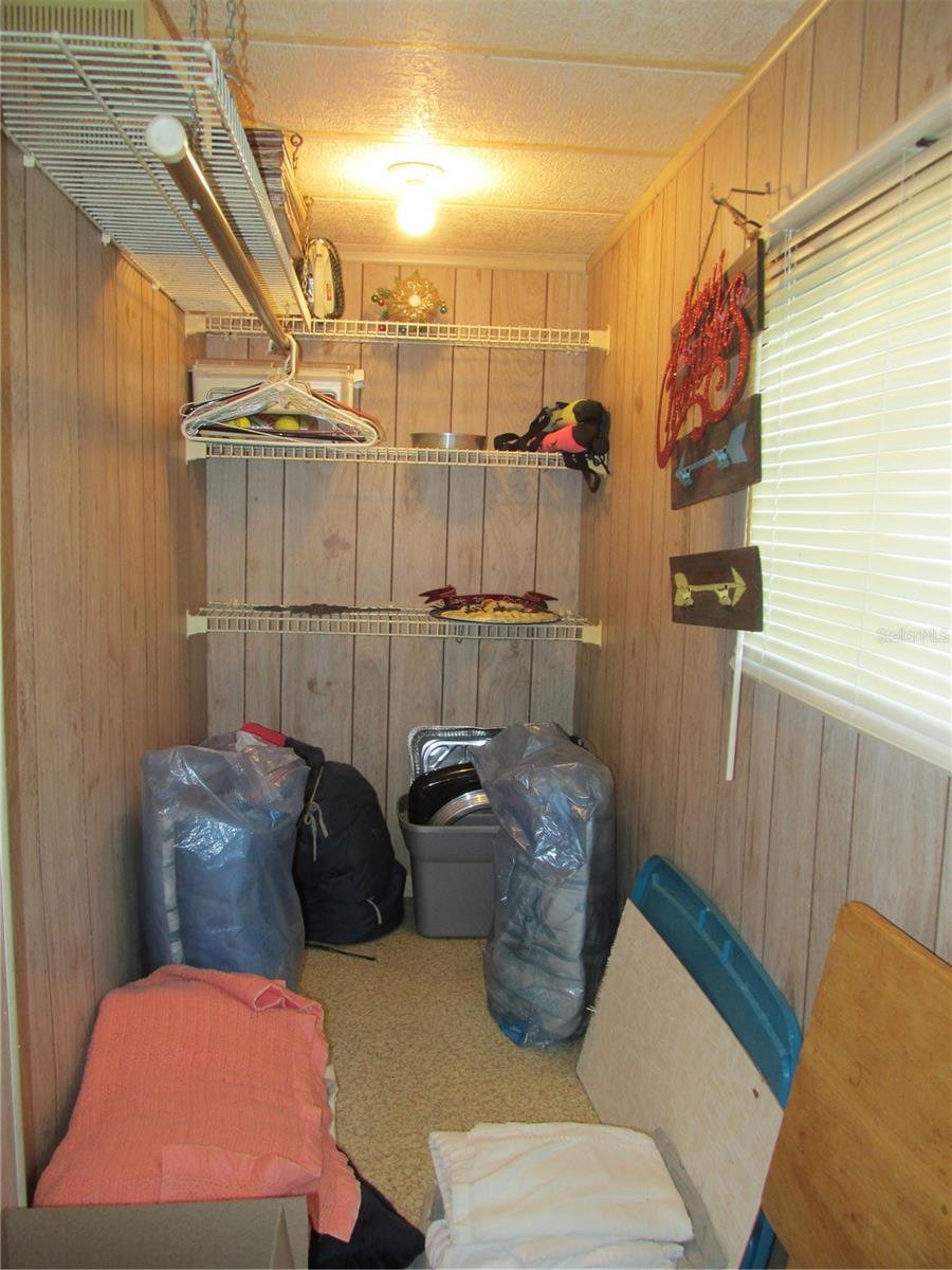 7 Blue Quill Cir Property Photo 7