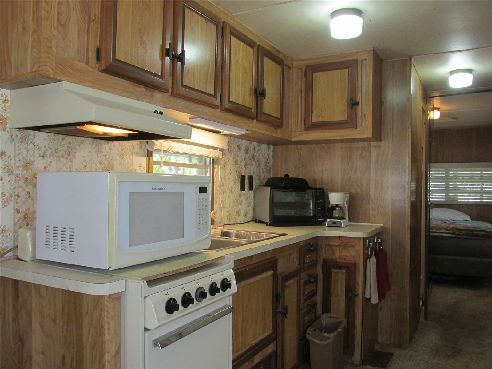 7 Blue Quill Cir Property Photo 10