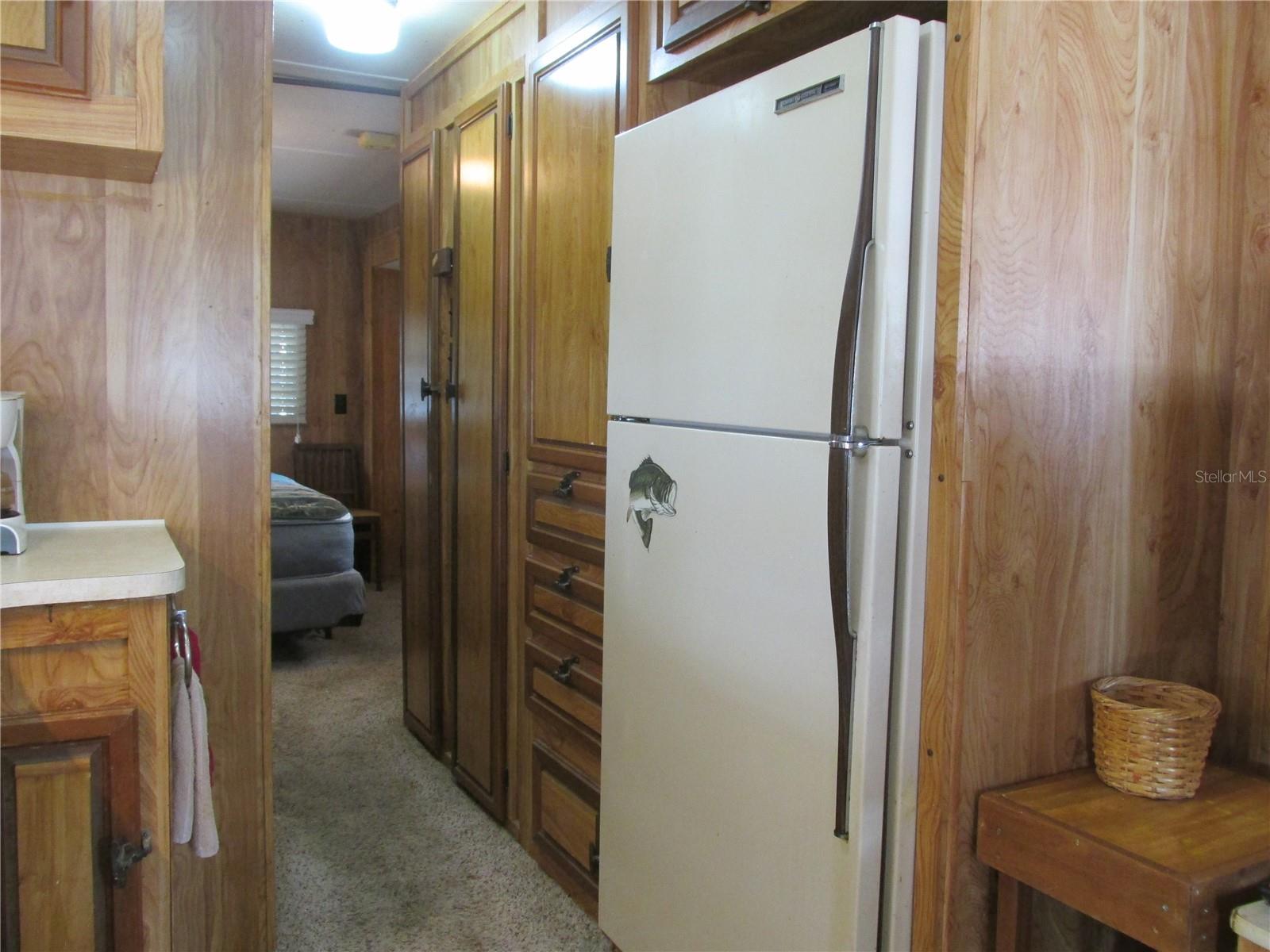 7 Blue Quill Cir Property Photo 11