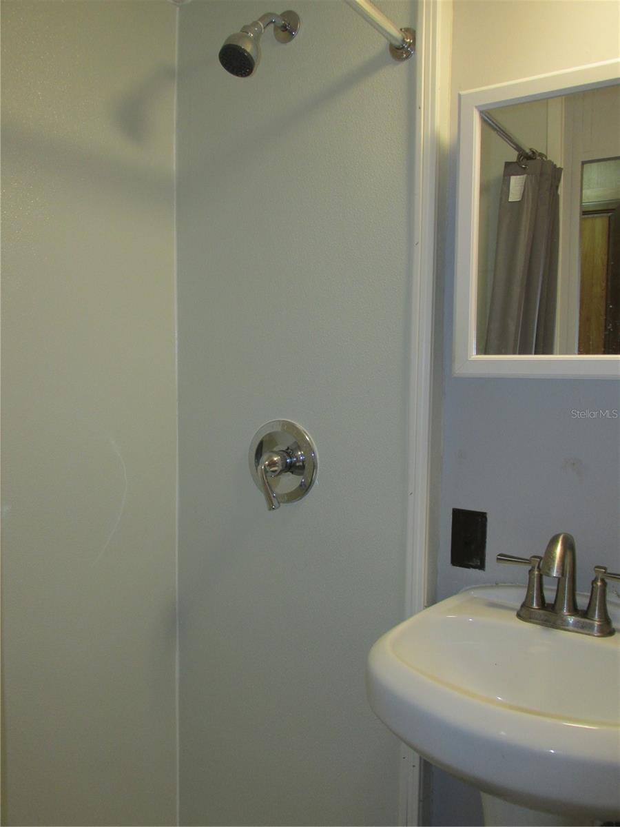 7 Blue Quill Cir Property Photo 12